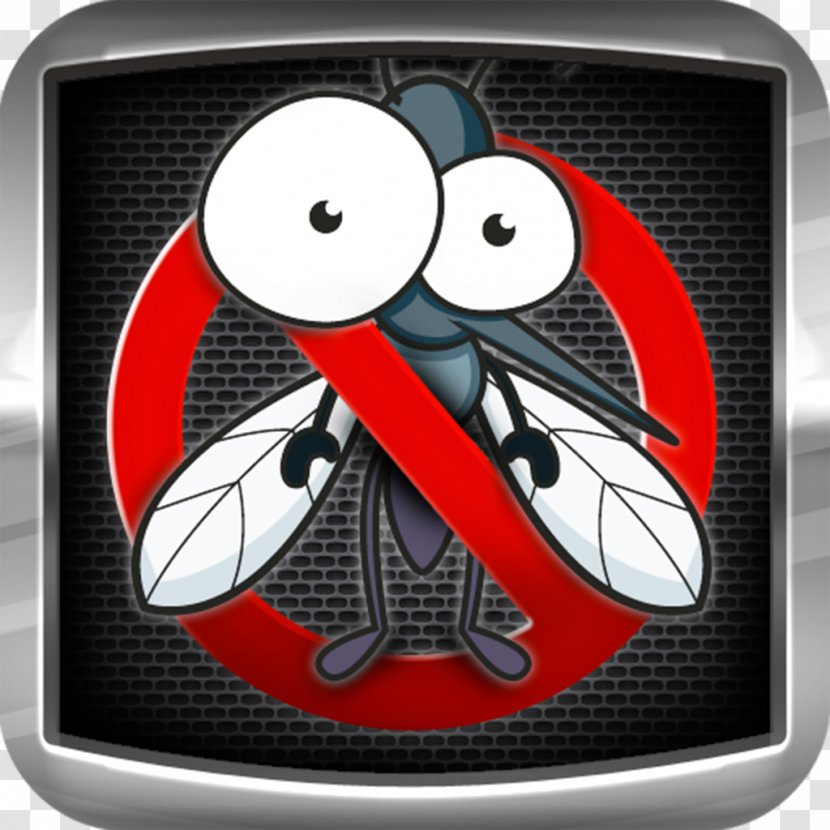 Mosquito Household Insect Repellents App Store Transparent PNG