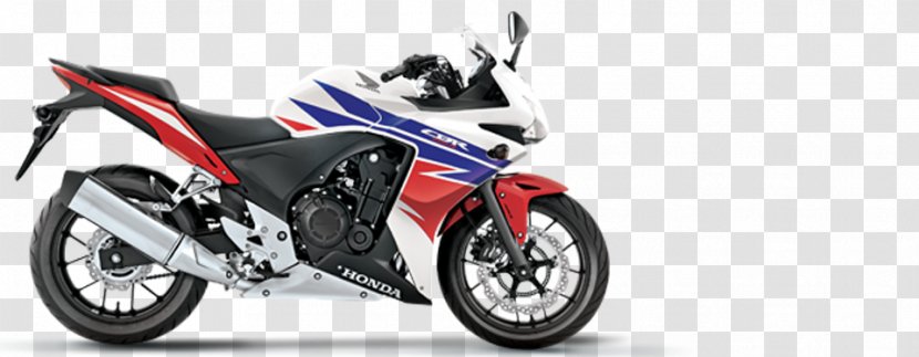 Honda CBR250R/CBR300R CBR Series Motorcycle Kawasaki Ninja 300 - Heavy Industries Engine Transparent PNG