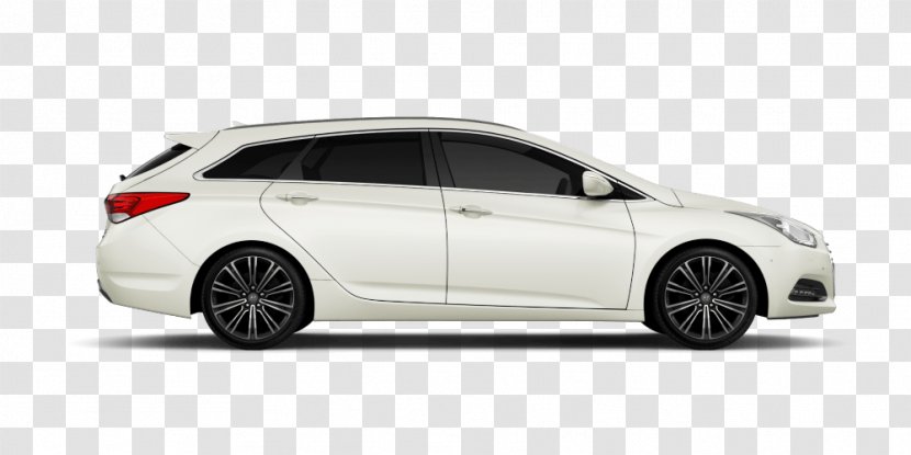 2017 INFINITI Q50 Car Hyundai Elantra - Compact Transparent PNG