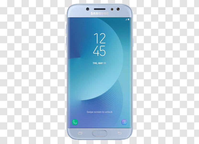 Samsung Galaxy J7 J5 Telephone 4G Transparent PNG