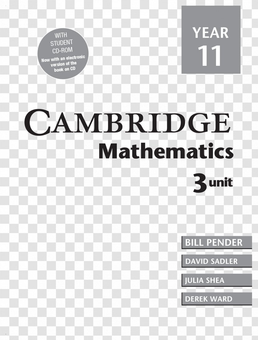 Faculty Of Mathematics, University Cambridge Function Sine Calculus - Cotangent - Mathematics Transparent PNG