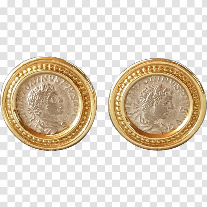 Coin Argentina 50 Centavos 10 Half Dollar - Mercadolibre Transparent PNG