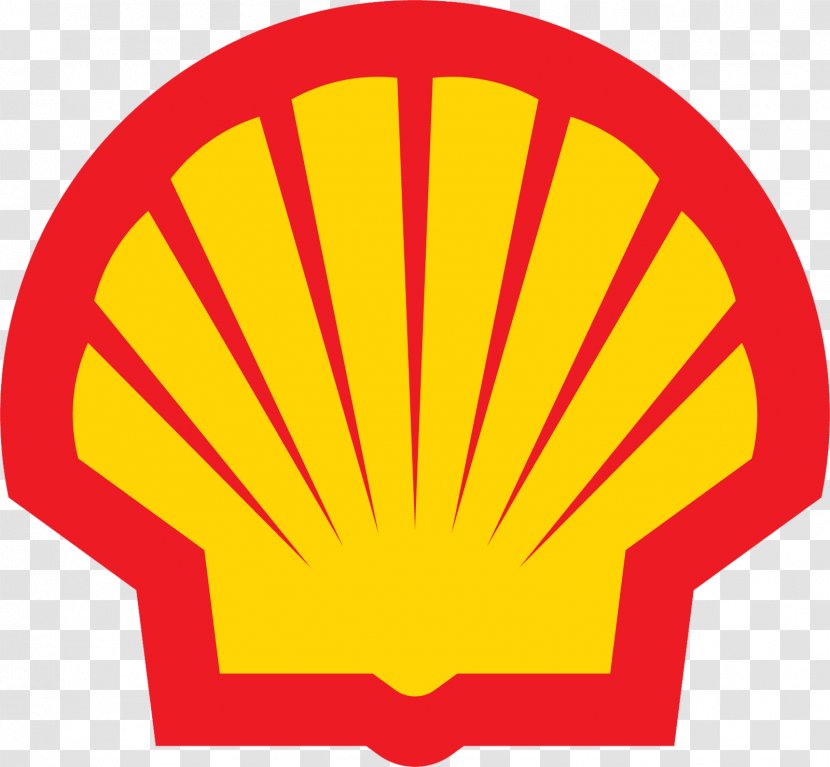 Royal Dutch Shell Logo Management Petroleum - Natural Gas - Broken Transparent PNG