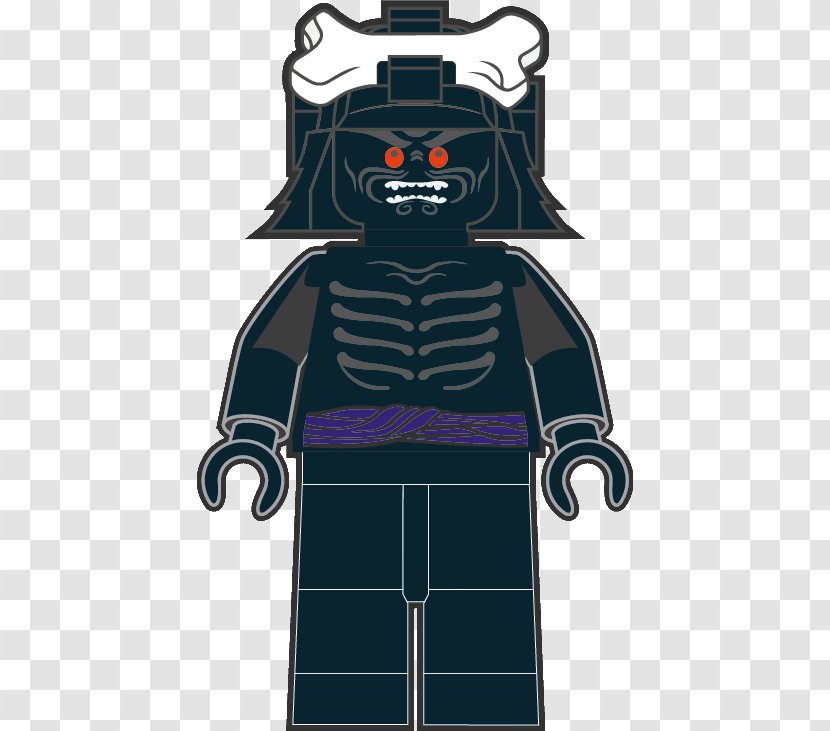 Lord Garmadon Legoland Hotel Legoland Florida Resort Deutschland Lego Ninjago Masters Of Spinjitzu Birthday Transparent - roblox legoland florida resort