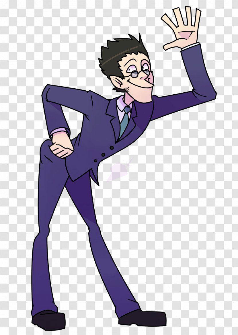 Joker Art Human Behavior Clip - Supervillain - Crash Bandicoot Transparent PNG