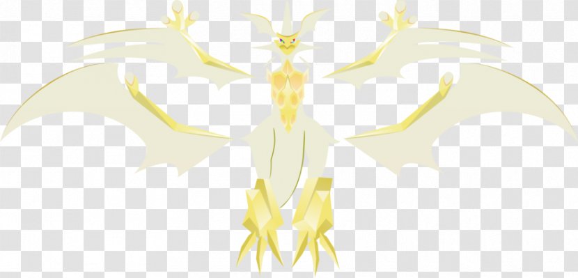 Pokémon Ultra Sun And Moon X Y Misty Pikachu - Silhouette - Intense Pulsed Light Transparent PNG
