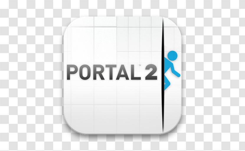 Portal 2 Employee Patch Set Brand Product Design Logo Transparent PNG