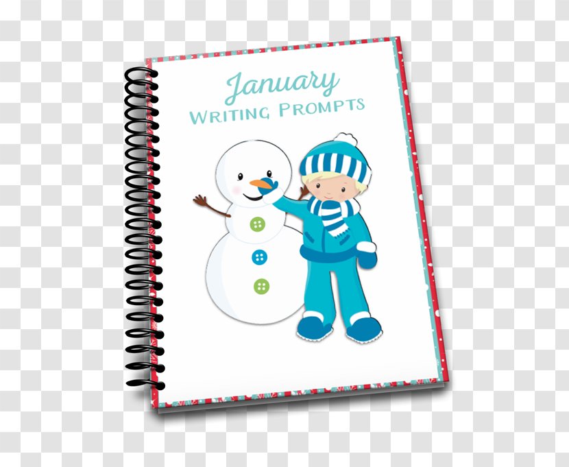Pre-school Notebook Montessori Education Homeschooling - Book Covers Transparent PNG