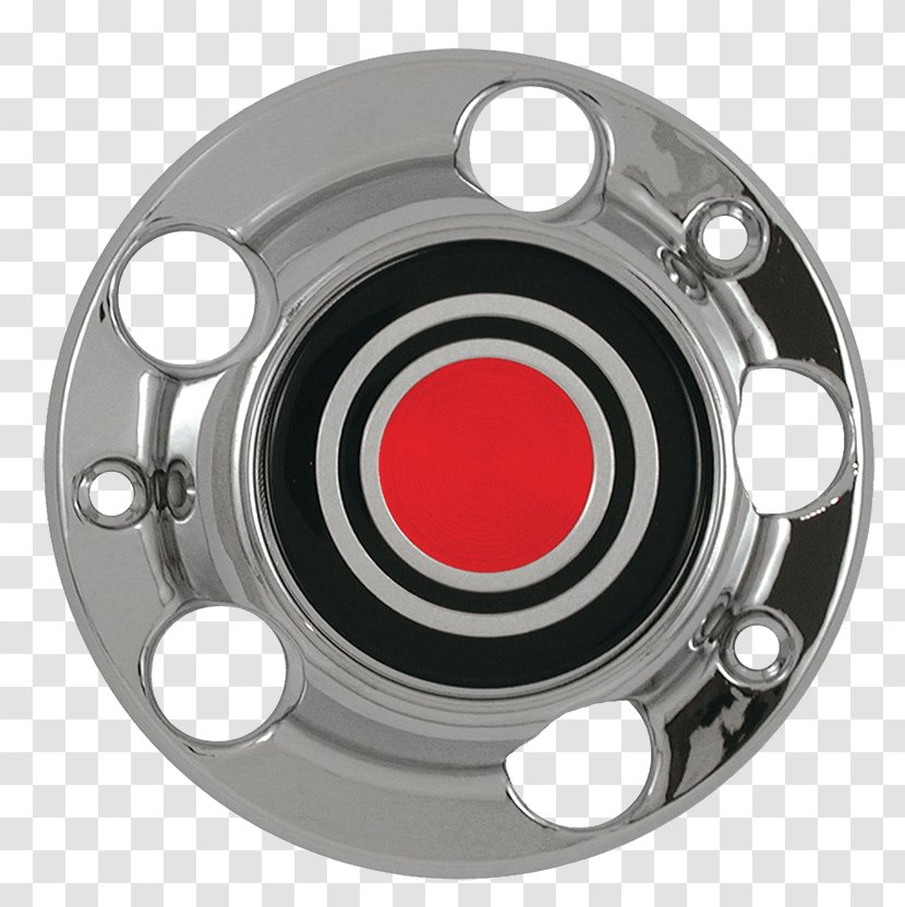 Car Ford Expedition Hubcap Center Cap Transparent PNG