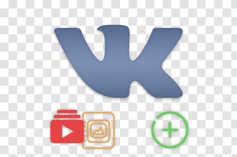 VKontakte Font Awesome - Social Networking Service - Symbol Transparent PNG