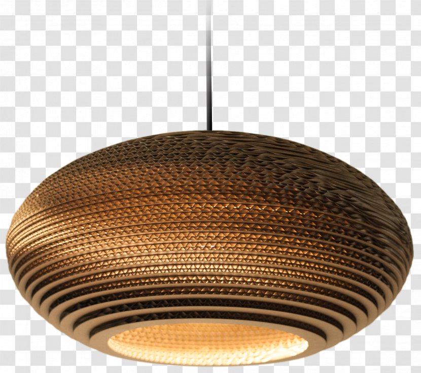 Graypants, Inc. Pendant Light Lighting Fixture Transparent PNG