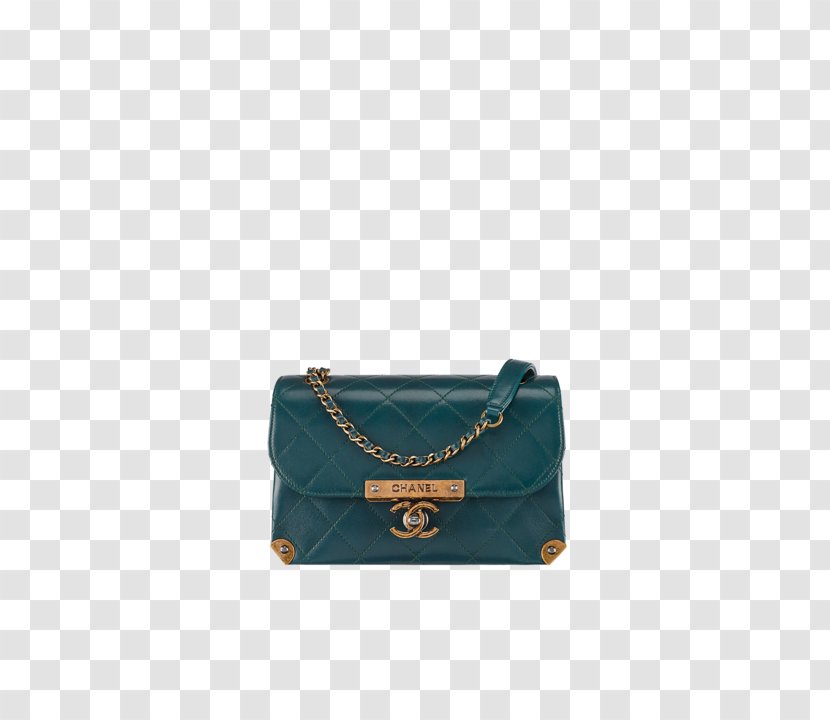 Chanel Handbag Fashion Cruise Collection - Leather Transparent PNG