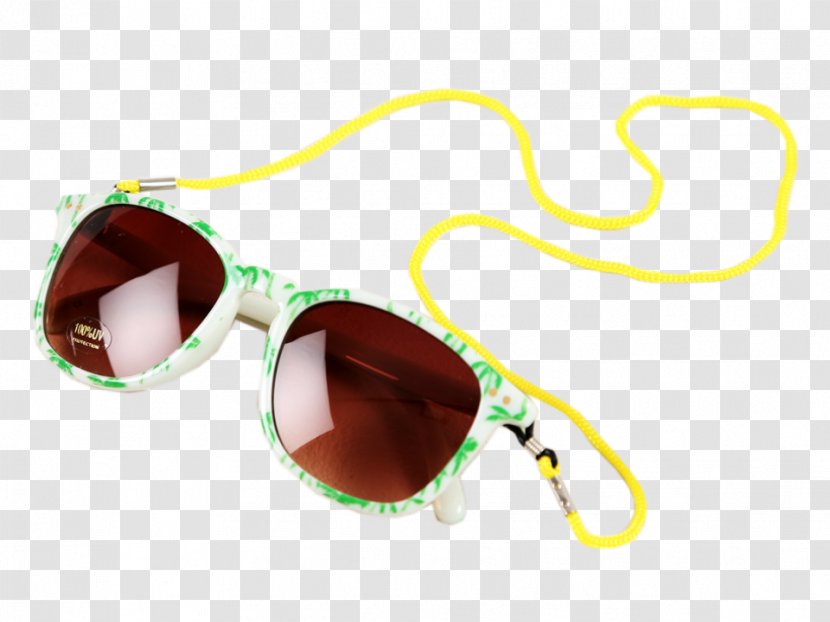 Goggles Sunglasses Light Eye - Glasses Transparent PNG