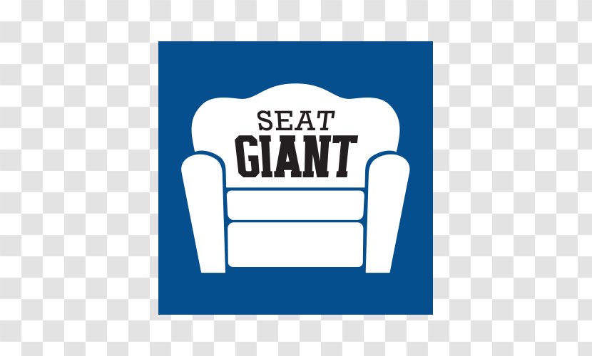 Manitoba Budweiser Stage SEATGIANT.CA Winnipeg Jets Concert - Area - L5t 2r8 Transparent PNG