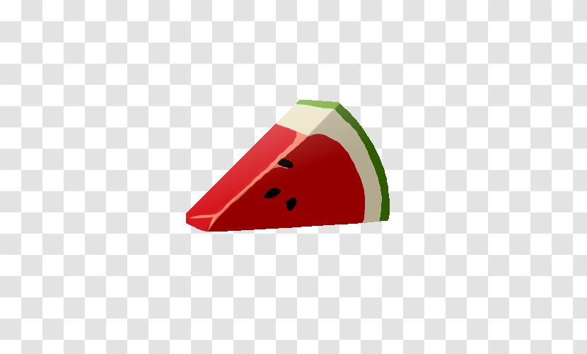 Watermelon Angle Transparent PNG
