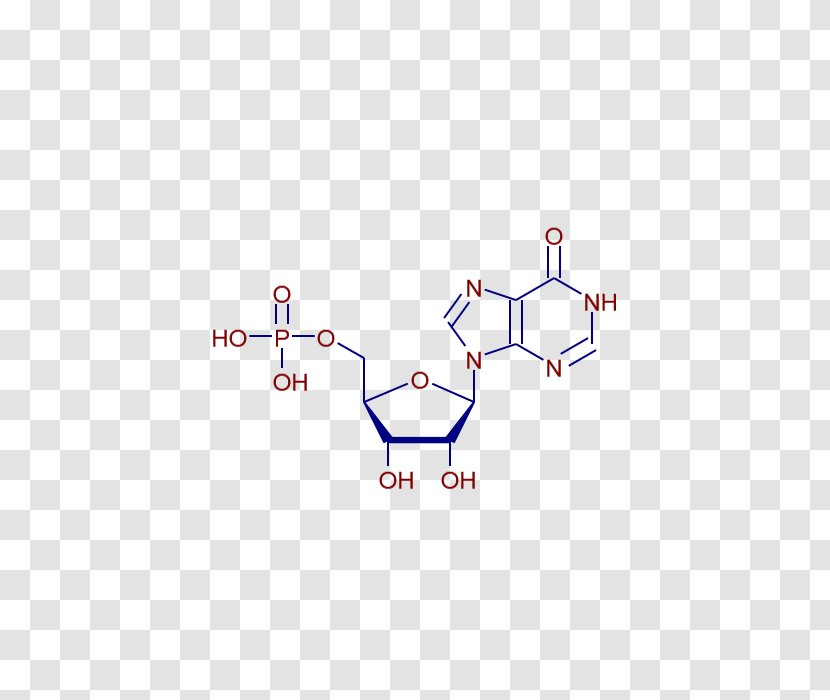 Deoxycytidine Diphosphate Pyrophosphate Uridine Monophosphate - Flower - Watercolor Transparent PNG