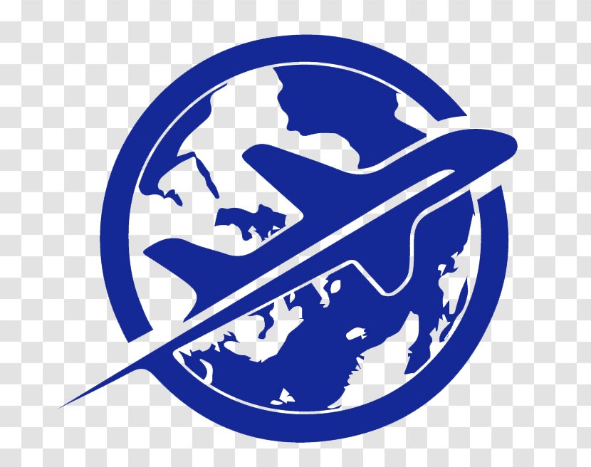 Industry Aviation Aerospace Organization Certification - Logo - Aspire Infographic Transparent PNG