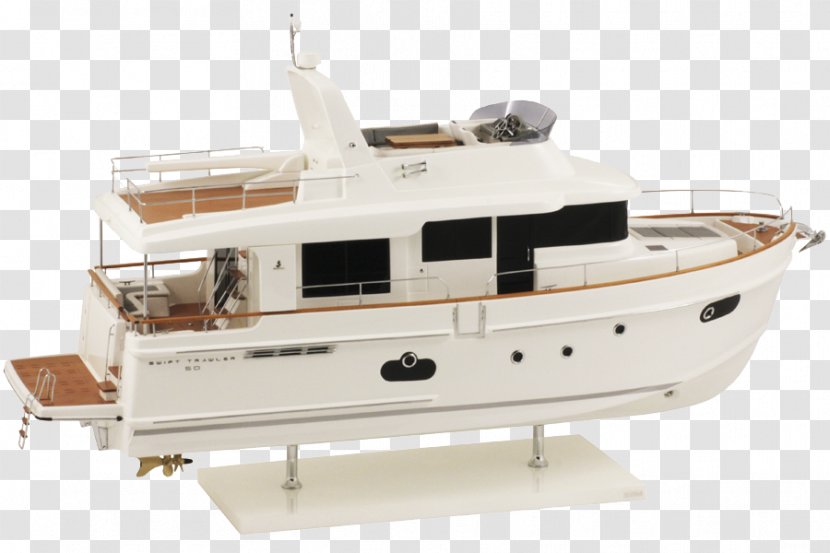 Yacht 08854 Naval Architecture Transparent PNG