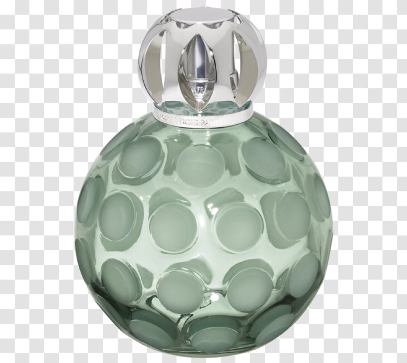 Fragrance Lamp Oil Perfume Electric Light - Color Decoration Transparent PNG