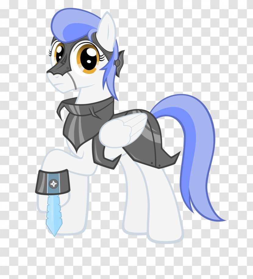 My Little Pony: Friendship Is Magic Fandom ABluSkittle Animation YouTube - Silhouette - Pegasus Transparent PNG