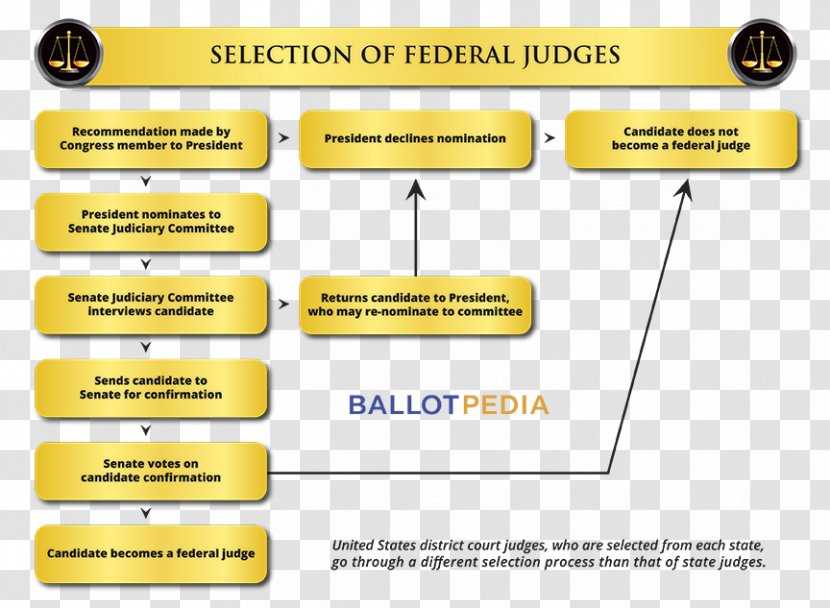 United States Federal Judge Court Judiciary - Text - American Juvenile Justice System Transparent PNG