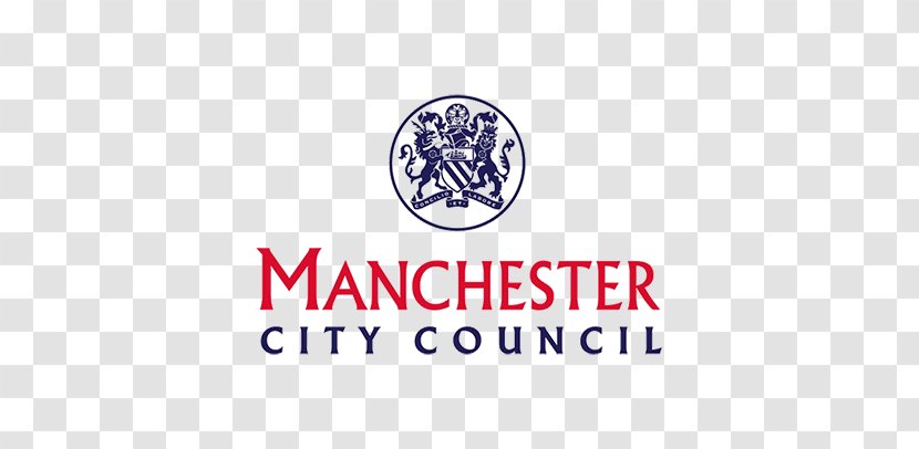 Manchester Town Hall City Of Salford Hyde Rochdale Council - Massachusetts Bay Transportation Authority Transparent PNG