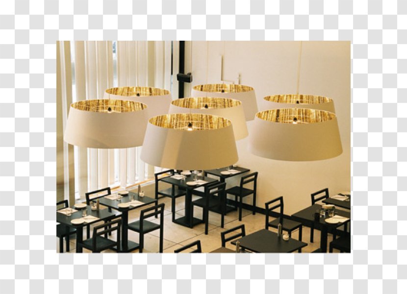 Nordic Light Hotel Nha Trang Restaurant Comfort - Fixture - Classical Antiquity Shading Transparent PNG