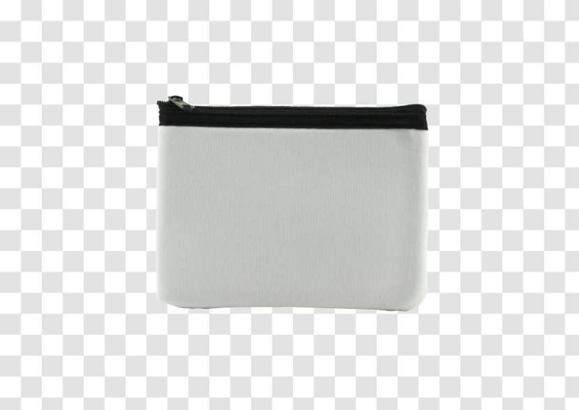 Handbag Coin Purse - Bag - Zipper Pouch Transparent PNG