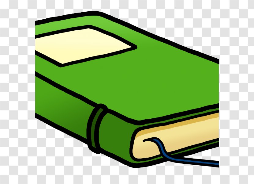 Book Children's Literature Clip Art Transparent PNG