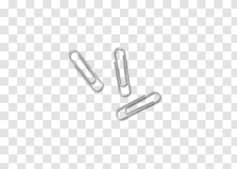 Pin Metal Download Computer File - Material - Pins Transparent PNG