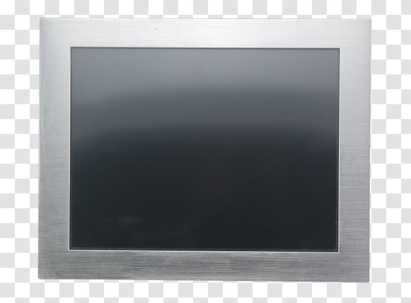 Television Stock Photography Display Device - Technology - Moisture Proof Transparent PNG