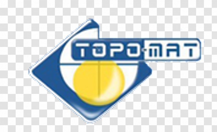 TOPO-MAT Brand Facebook Messenger Logo - Text - Canalization Transparent PNG