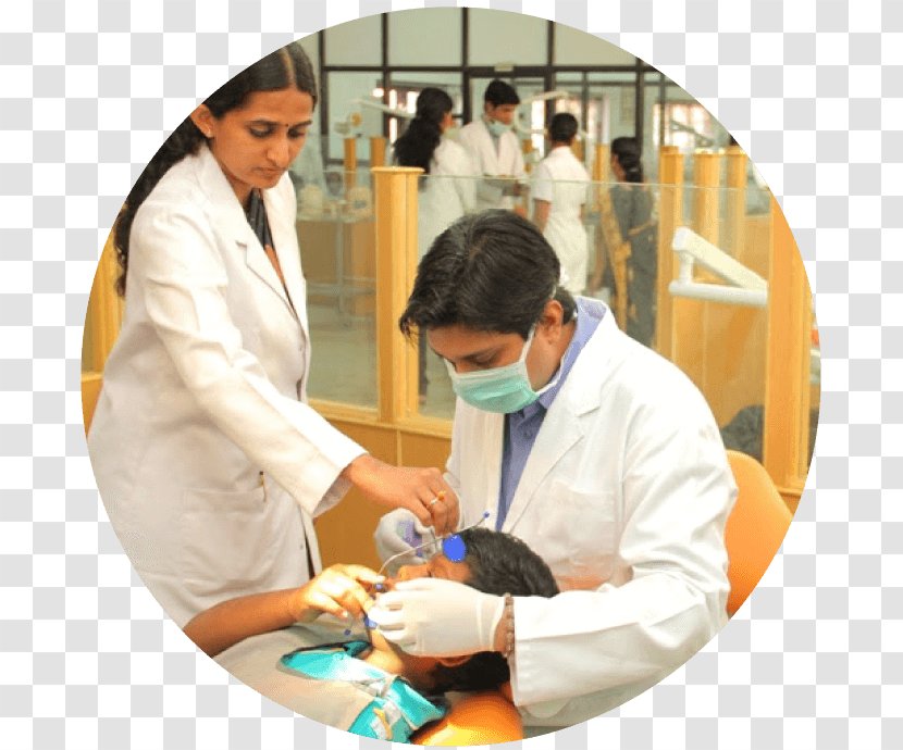 Nursing Amrita Vishwa Vidyapeetham Biomedical Research Medicine - Microbiologist - Dental School Transparent PNG