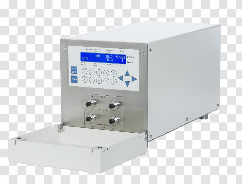 Low-angle Laser Light Scattering Polymer Refractive Index - Refraction - Scattered Transparent PNG