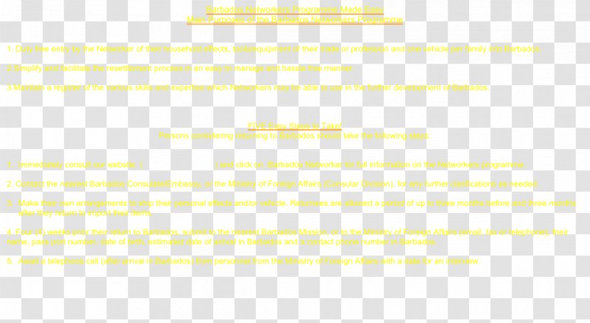 Paper Line Angle Font - Rectangle Transparent PNG