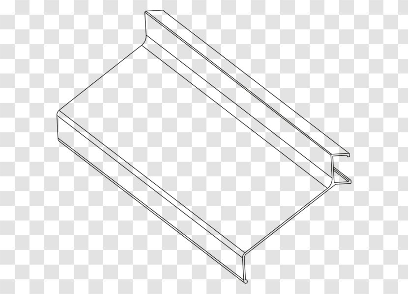 Line Material Angle - Pad Transparent PNG