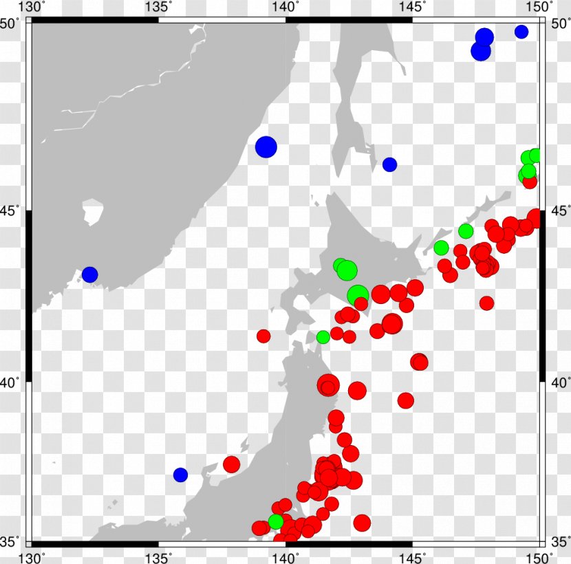 Generic Mapping Tools Geographic Information System Cartography - Space - Map Transparent PNG