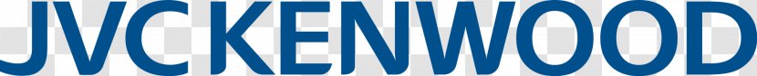 Logo Brand Energy Font - Text Transparent PNG