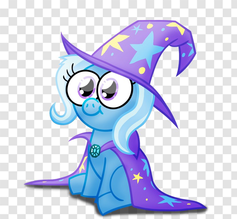 Twilight Sparkle Princess Luna Celestia Rarity Rainbow Dash - мой маленький пони Transparent PNG