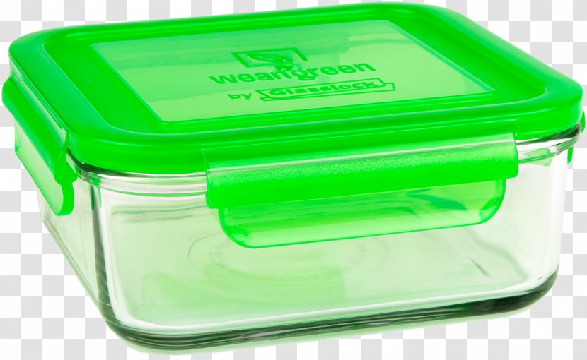 Food Storage Containers Baby Glass Transparent PNG
