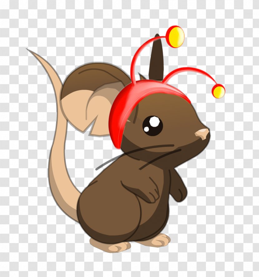 Transformice Mouse Wikia Video Game Transparent PNG