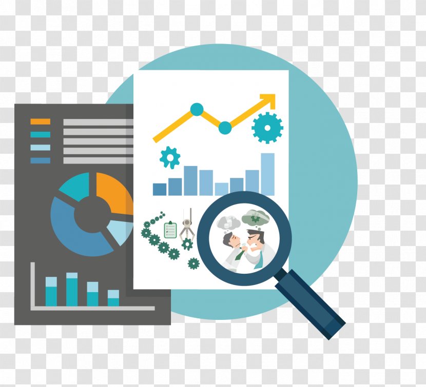Analytics Organization Business Recruitment - Management Transparent PNG