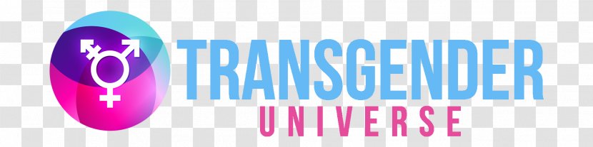 Transgender Amazon.com Logo Crisis Ready - Text - Laverne Cox Transparent PNG