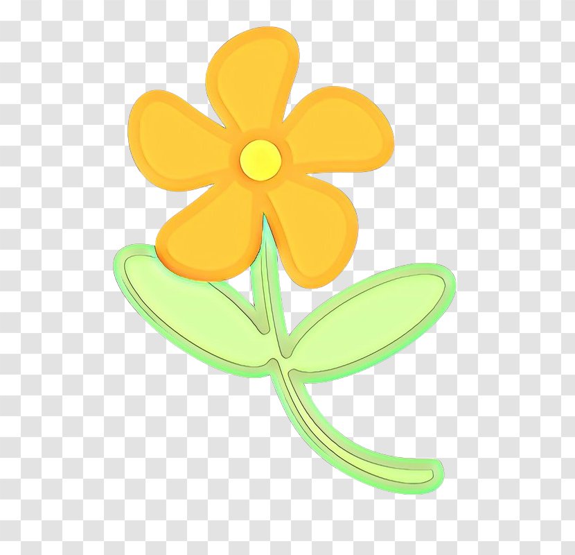 Clip Art Petal Flower Vector Graphics Free Content - Plant - Wheel Transparent PNG