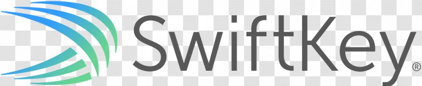 Computer Keyboard Logo SwiftKey Android - Swiftkey - Arabian Style Transparent PNG