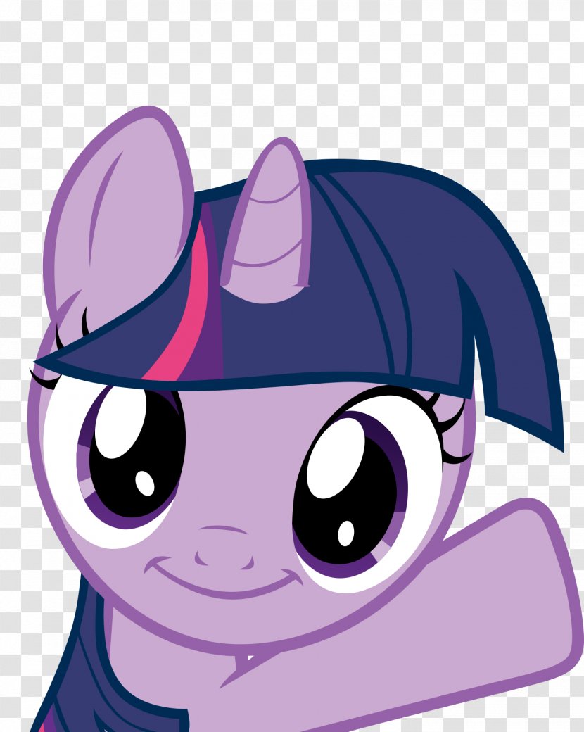 Rainbow Dash Applejack Pinkie Pie Pony Fluttershy - Twilight Sparkle - My Little Friendship Transparent PNG