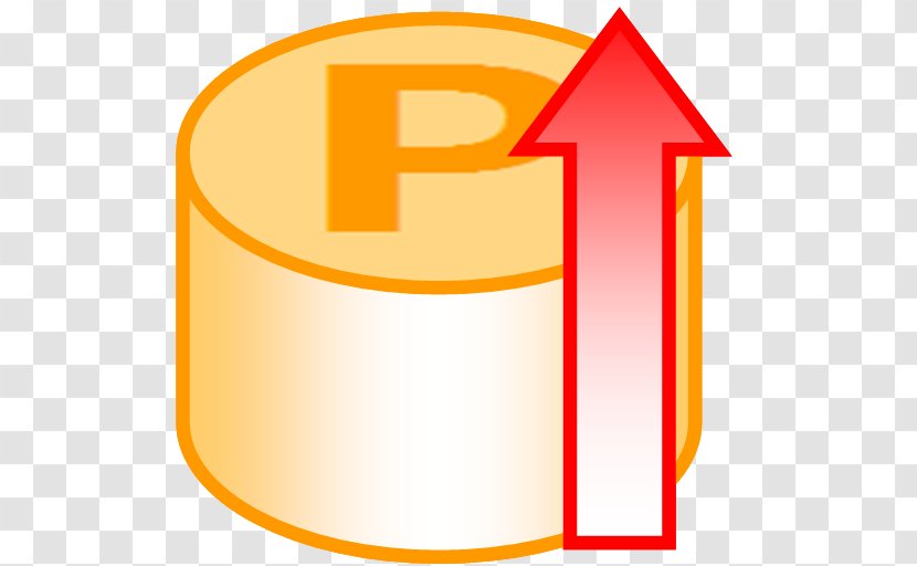 Clip Art Brand Logo Product Line - Symbol Transparent PNG