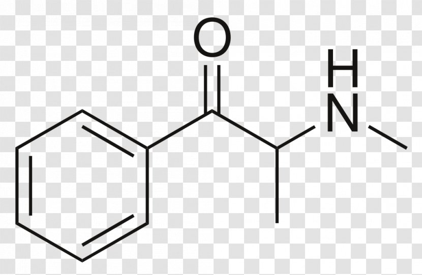 Phenylacetic Acid Mandelic Medical Isotopes Inc Chemical Compound - Harbin Transparent PNG