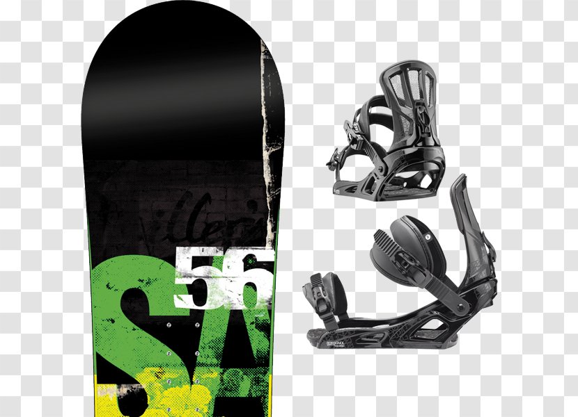 Sporting Goods Nitro Snowboards Salomon Pulse (2017) GNU Kid's Carbon Credit - Cinema - Snowboard Transparent PNG