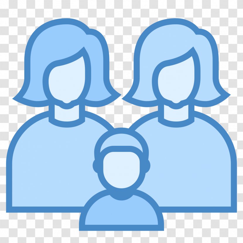 Family Interpersonal Relationship Clip Art - Tree Transparent PNG